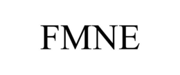FMNE