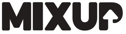 MIXUP