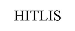 HITLIS