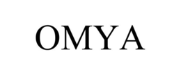 OMYA