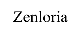 ZENLORIA