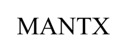MANTX
