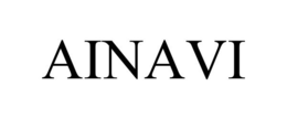 AINAVI