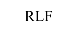 RLF
