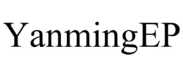 YANMINGEP