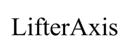 LIFTERAXIS