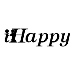 IHAPPY
