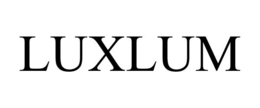 LUXLUM
