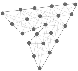 98678964