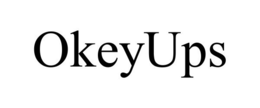 OKEYUPS