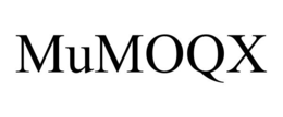 MUMOQX