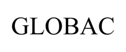 GLOBAC