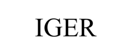 IGER