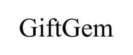 GIFTGEM