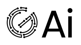 G AI
