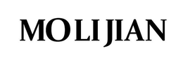 MOLIJIAN