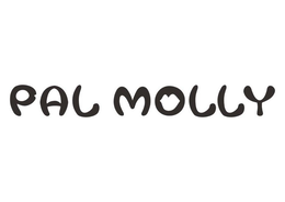 PAL MOLLY