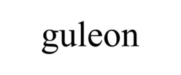 GULEON