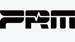 PRM