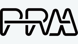 PRM