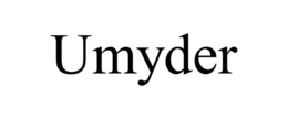 UMYDER
