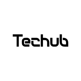 TECHUB