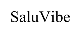 SALUVIBE
