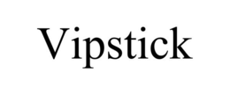 VIPSTICK