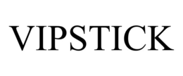 VIPSTICK