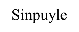 SINPUYLE
