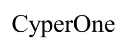 CYPERONE