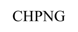 CHPNG
