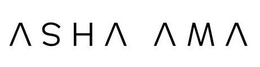ASHA AMA