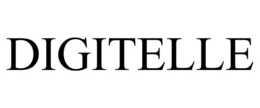 DIGITELLE