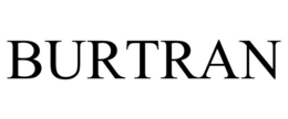 BURTRAN