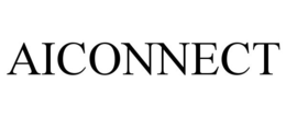 AICONNECT