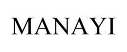 MANAYI