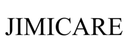 JIMICARE