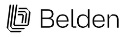 B BELDEN