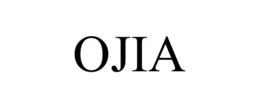 OJIA