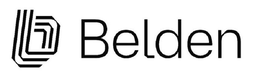 B BELDEN