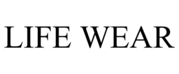 LIFE WEAR
