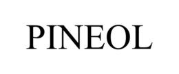 PINEOL