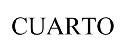 CUARTO