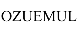 OZUEMUL