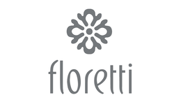 FLORETTI