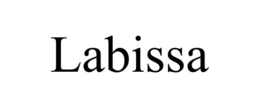 LABISSA