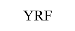 YRF