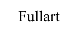 FULLART