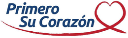 PRIMERO SU CORAZON